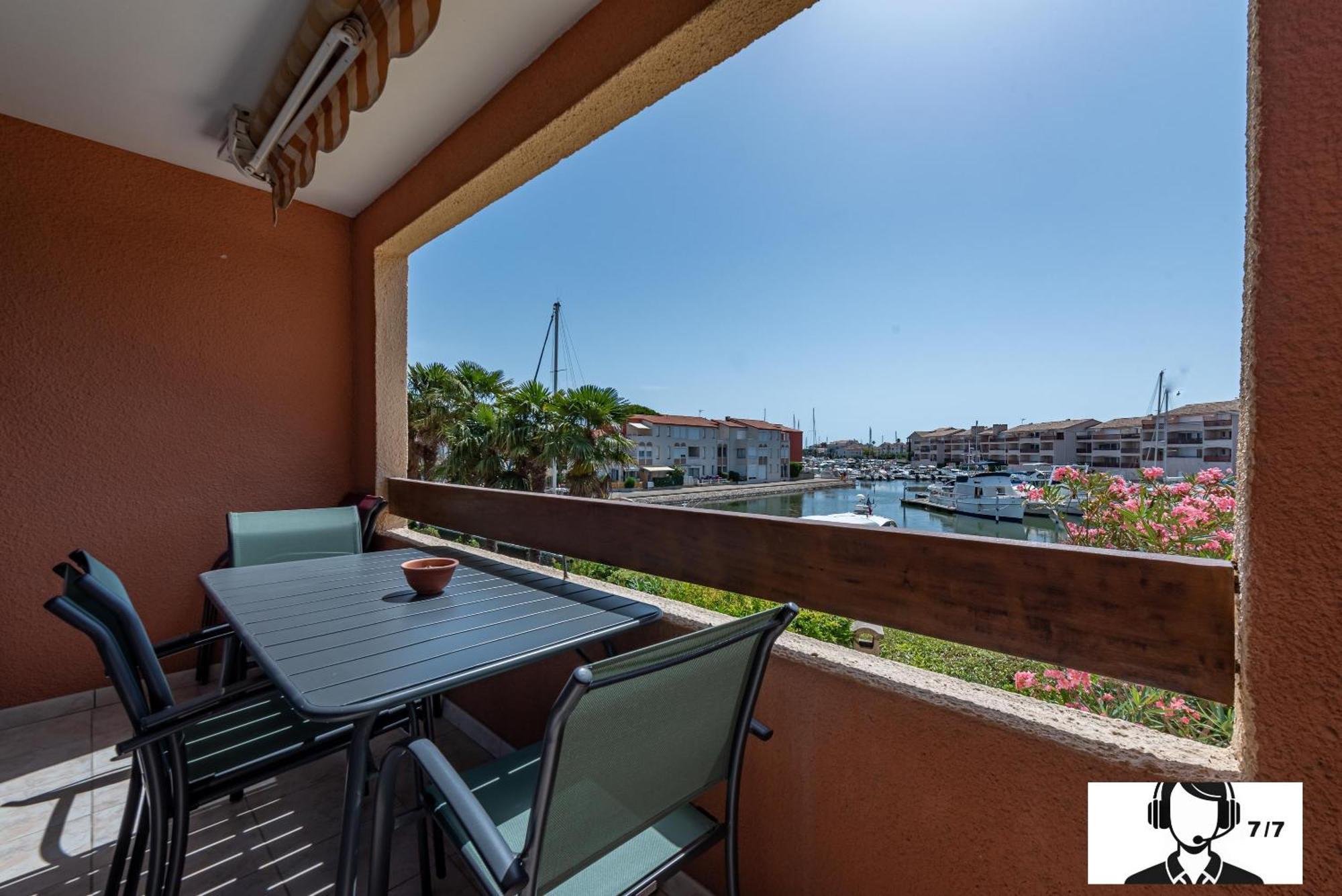 L'Athlantis - Cosy With Terrace And Parking Apartment Saint-Cyprien  Luaran gambar