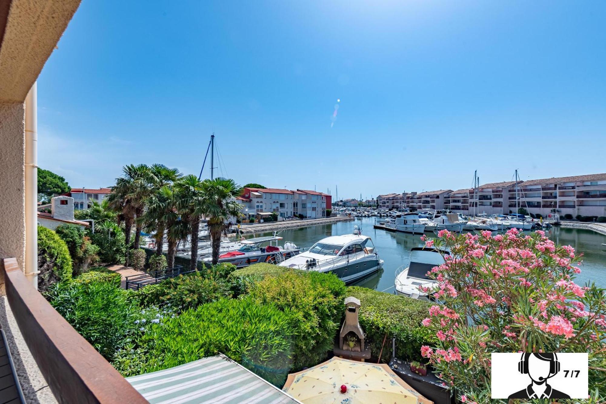 L'Athlantis - Cosy With Terrace And Parking Apartment Saint-Cyprien  Luaran gambar