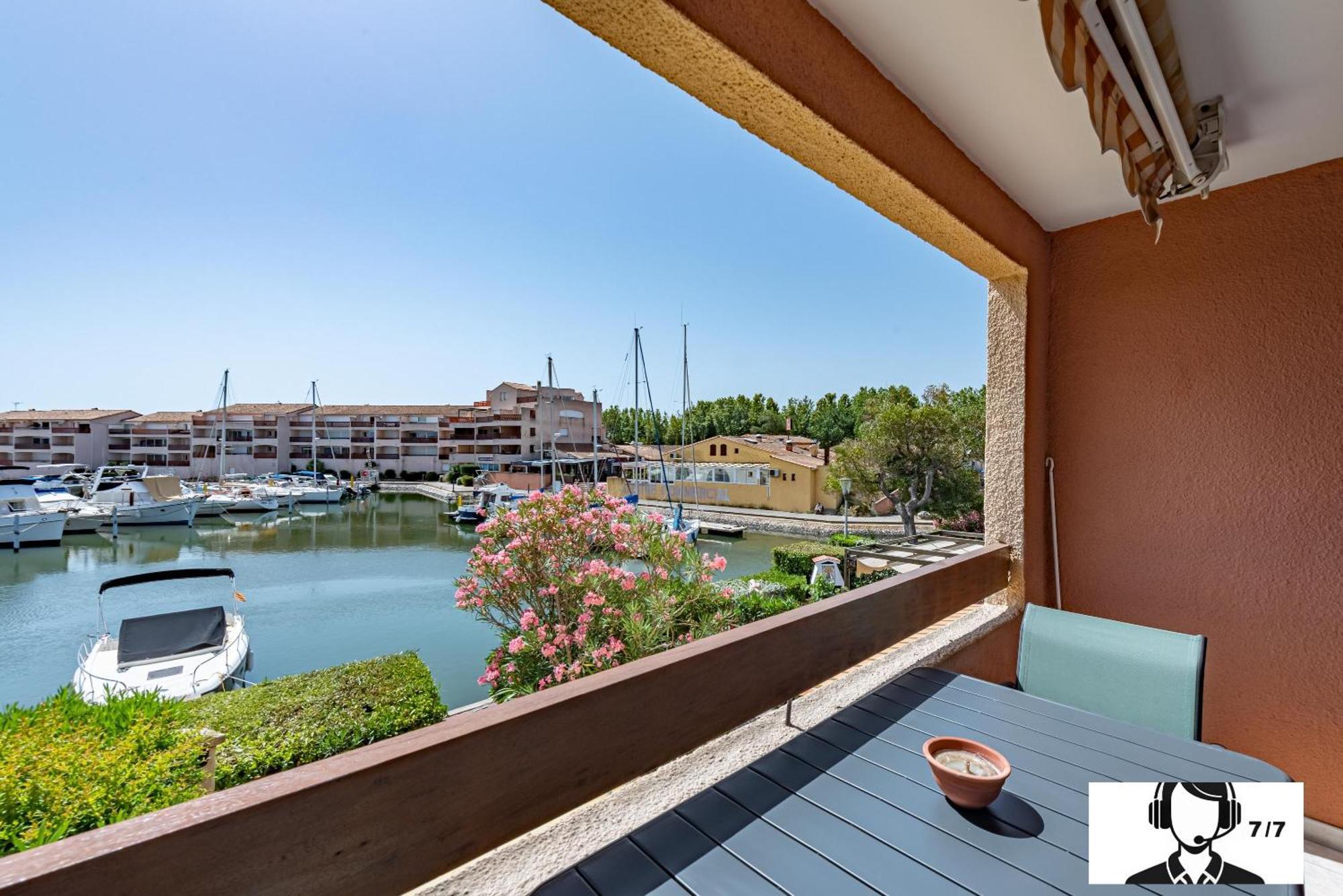 L'Athlantis - Cosy With Terrace And Parking Apartment Saint-Cyprien  Luaran gambar