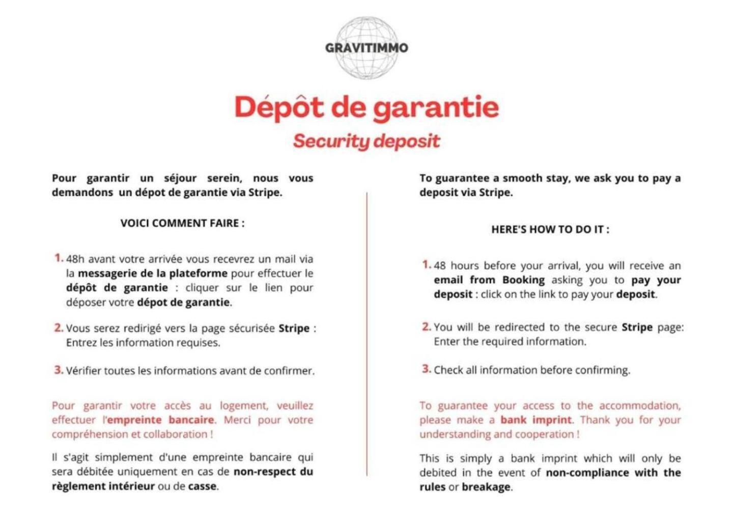 L'Athlantis - Cosy With Terrace And Parking Apartment Saint-Cyprien  Luaran gambar